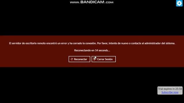 FMV#2 Covid 22 1.5.exe (una cagada) смотреть онлайн
