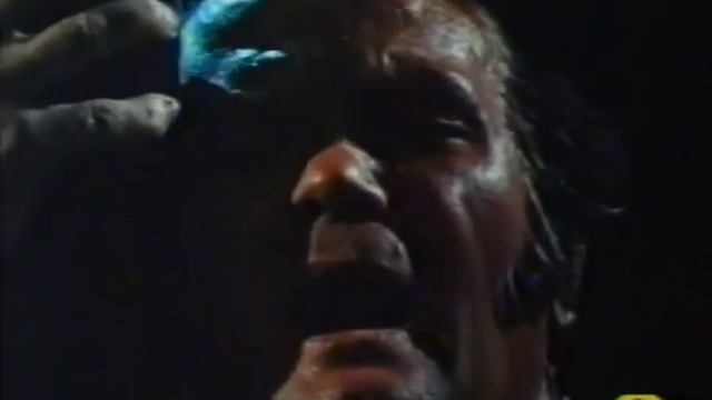 Recitar!... Vesti la giubba from the Opera Pagliacci - Ruggero Leoncavallo