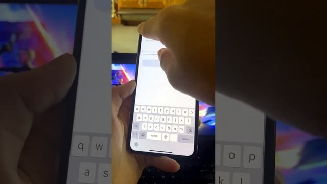 Get Tips To Download Saiko No Sutoka 🍅 Saiko No Sutoka for Free (IOS ANDROID Phone) смотреть онлайн