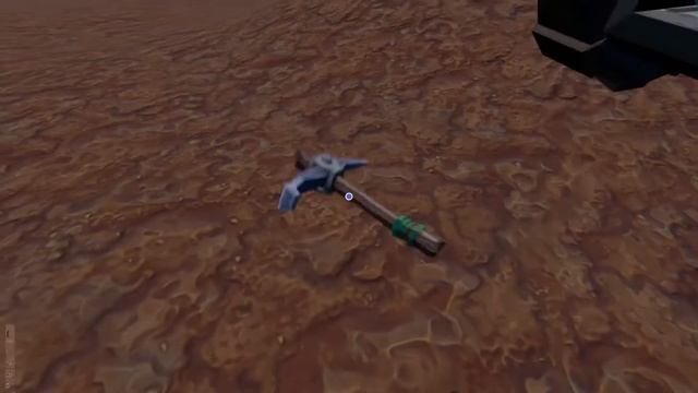 Переезжаем - HYDRONEER ПРОХОЖДЕНИЕ