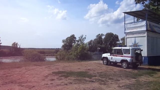 Обнинск пляж 12.07.2018 смотреть онлайн