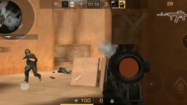 Мувик Fragmovik XXX смотреть онлайн