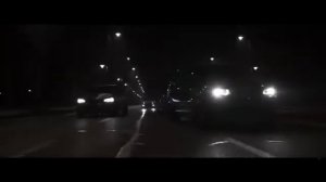 Andery Toronto Решето 2019