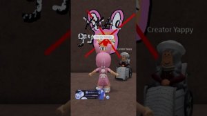 Я БЫЛ ГРУСТНЫЙ  НО МОЯ БАБУШКА…  #robloxshorts #roblox #itzleshka #роблокс
