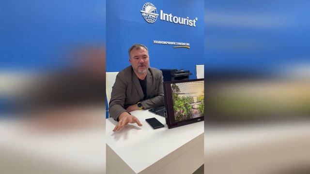 5 МИНУТ. Планы: Сингапур - Лангкави - Куала-Лумпур. смотреть онлайн