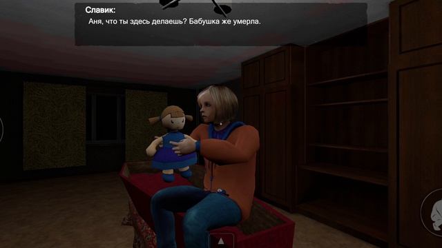 касбасс 1глава🗿 смотреть онлайн
