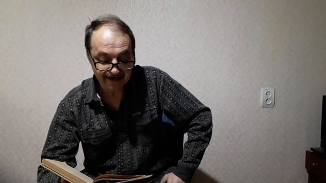 Любимые с детства книги 📚 смотреть онлайн