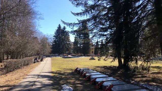 Пулковский меридиан