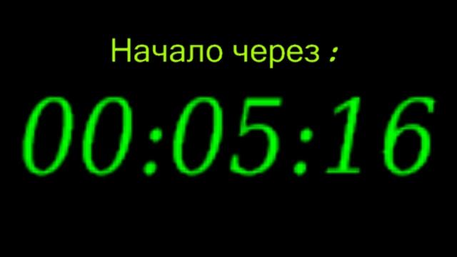 Ловлю снежки своим лицом смотреть онлайн