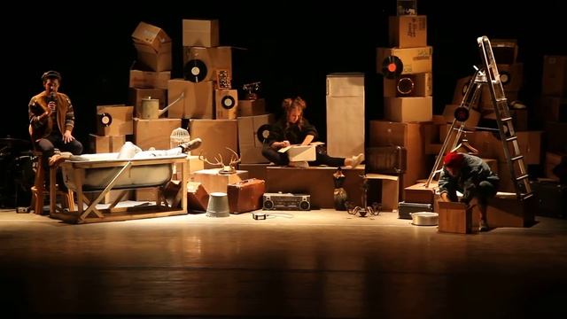 Студенческая весна 2016 Экономический факультет 10 смотреть онлайн