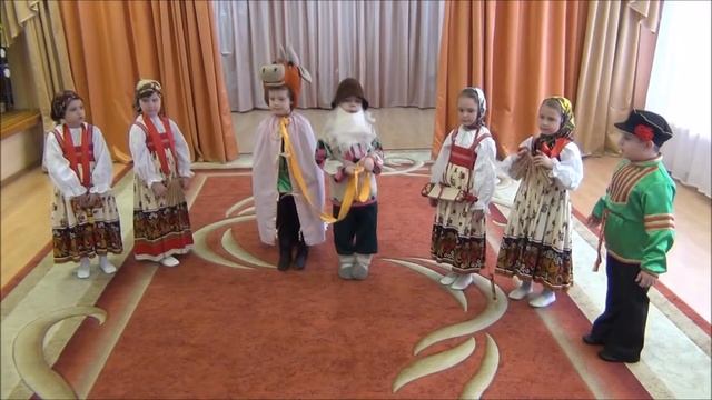 Художественное чтение смотреть онлайн