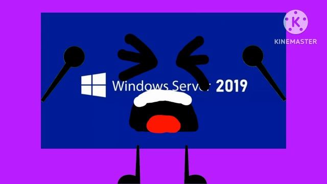 6th Source of What Happens if Windows Server 2019 Watches X смотреть онлайн