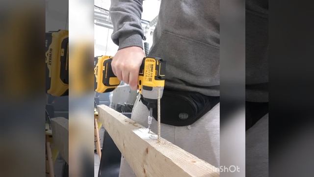 Parkside PDSSAP B2 vs Dewalt 787N смотреть онлайн