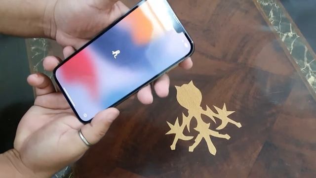 unboxing iphone 13 pro max 512 gb alpine green смотреть онлайн