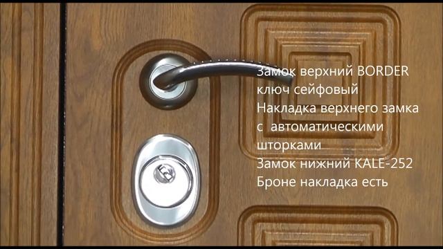 Входные двери в квартиру Итака недорого смотреть онлайн