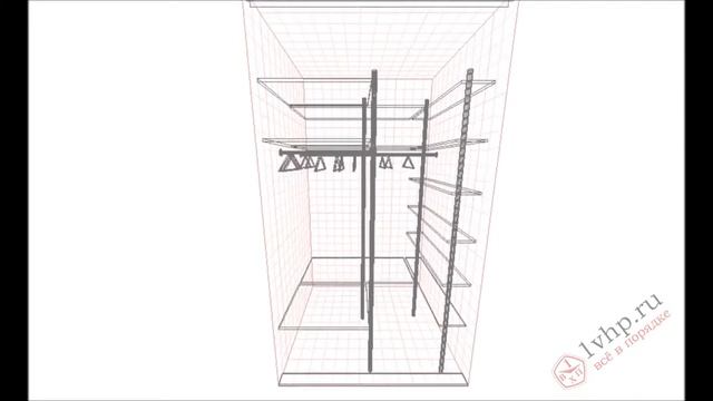 ЗАКАЗ 170409-01 смотреть онлайн
