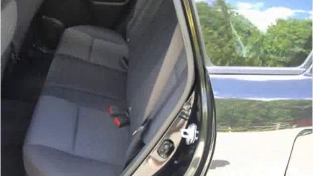 2006 Pontiac Vibe Used Cars Red Hook NY смотреть онлайн