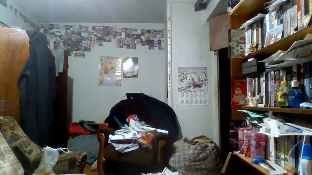 Герберт Уэллс"Когда спящий проснётся"(24). смотреть онлайн