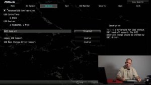 ASRock Bios Optimization! [AMD 7800X3D | X670E Taichi Carrara | XMP PC 5600 CL28 G.Skill | 4090HOF]