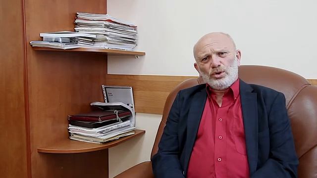 Новости театральной жизни октябрь 2015 смотреть онлайн
