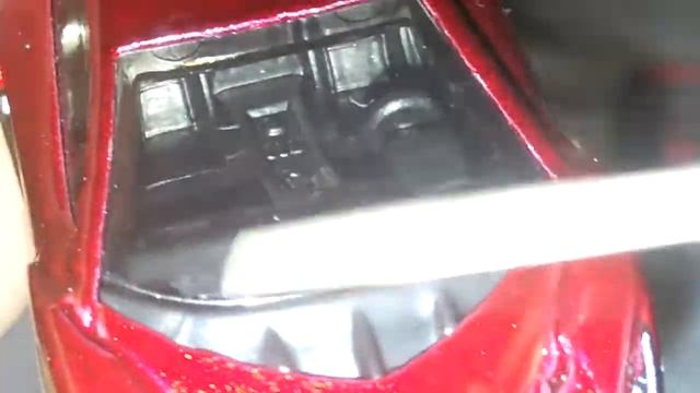 unboxing Lamborghini veneno hot wheels смотреть онлайн