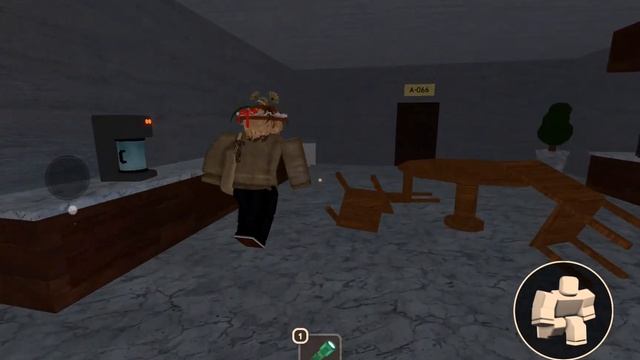 THERES ROOM INSIDE OF DOORS (DOOR 60 - 70 NEED SKELETON KEY 250 COINS) смотреть онлайн