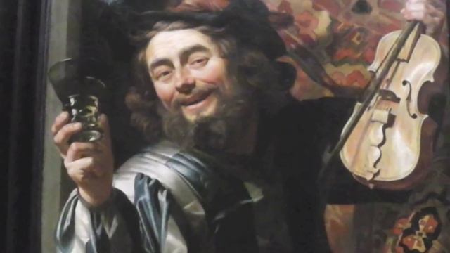 Амстердам Райхмузеум смотреть онлайн