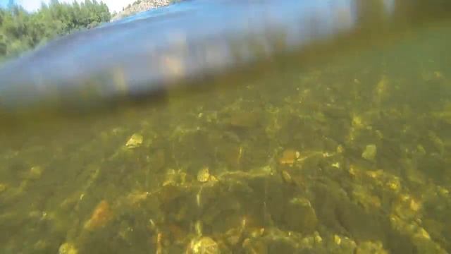 Джамбори 2015 Хакасия 038