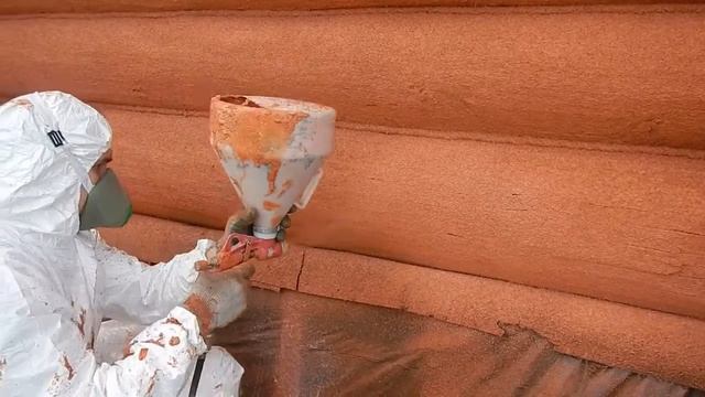 Бревно смотреть онлайн