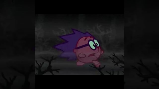 а этому фанту...... смотреть онлайн