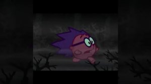 а этому фанту......