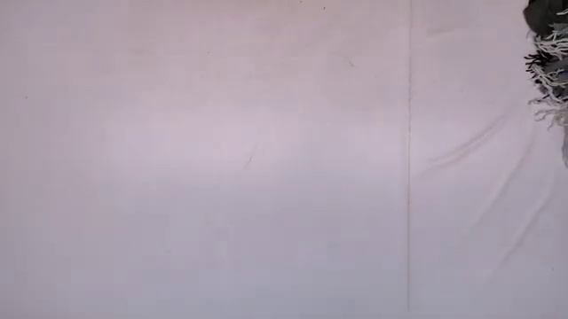 g-213 Пончо Крем Лот 13970 20,4кг. 46ед. смотреть онлайн