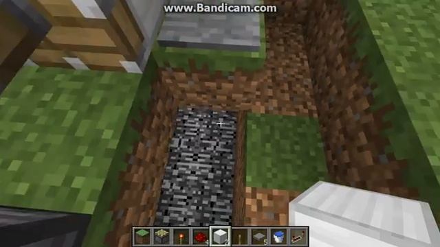 МЕХАНИЗМЫ №2 Поршневые двери смотреть онлайн