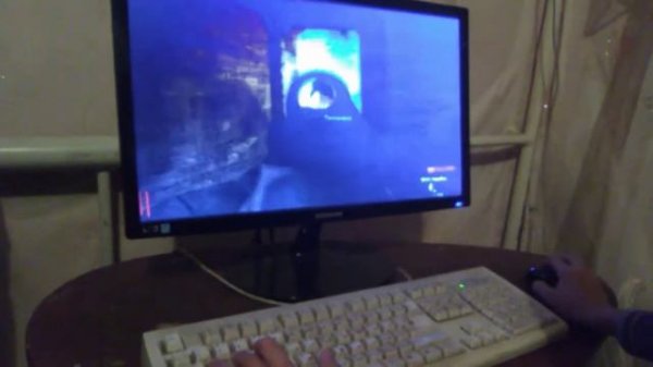 Игра зомби крейсер по новому