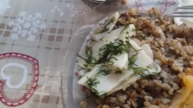 #Диета#Тарелочки ,21 день #марафон стройности смотреть онлайн