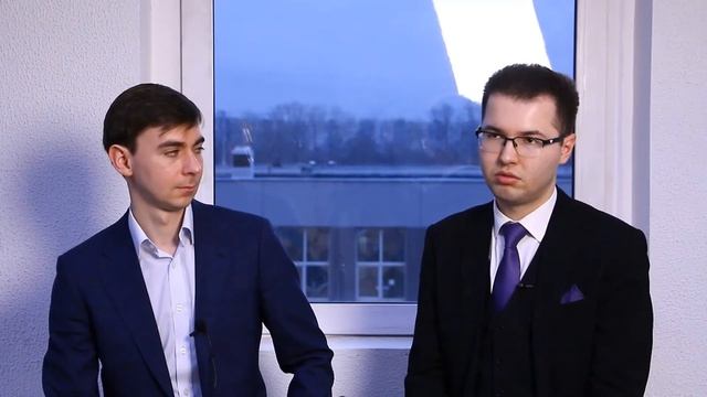 Как зарегистрировать франшизу — Карен Мусаелян, Патент.Лаб