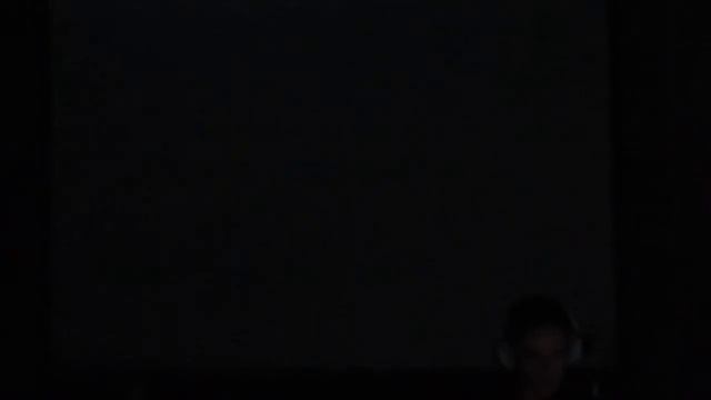 Александр Шуберт "Hello" для ансамбля смотреть онлайн