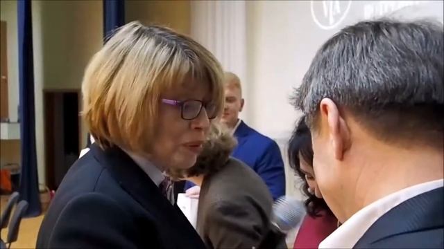 Возможности сотрудничества в компанией VEIRA