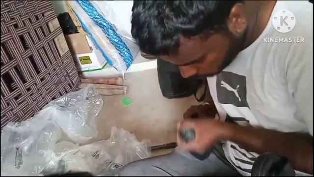 Aadhyasri baby panda magic cycle unboxing and fitting with mama | panda cycle unboxing #unboxing смотреть онлайн