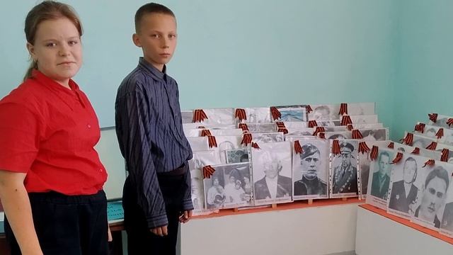 Музей смотреть онлайн