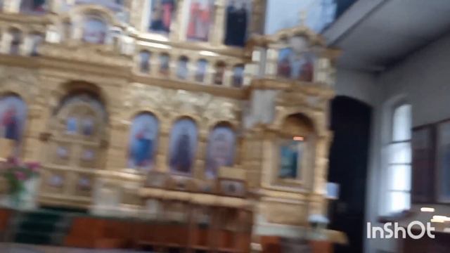 #церковь #кашинской #анны #гуляемпопитеру #россия #санктпетербург #russia #saintpetersburg