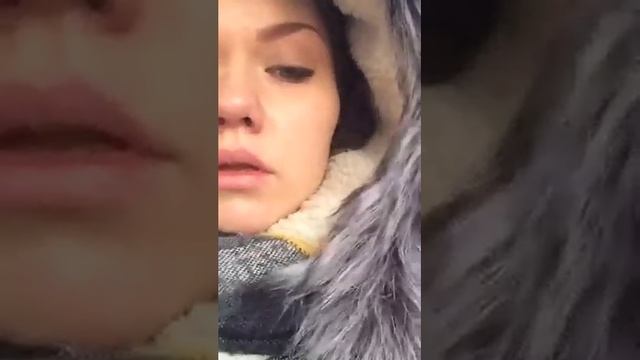 kseniya andreevna Сургут заходим нужно помощ смотреть онлайн