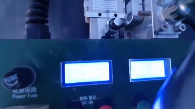 Пайка сварка монтаж HDPE