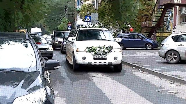 7 09 13Олег Вика Библиотека Чайныйдомик смотреть онлайн