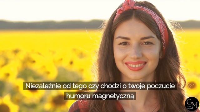 5 ZNAKI, ŻE ON A UWAŻA CIĘ ZA NIEMOŻLIWĄ DO OPORU смотреть онлайн