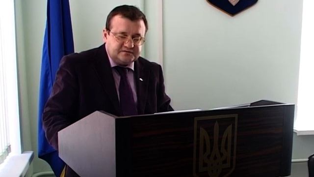 история 2011  Коллегия экологии