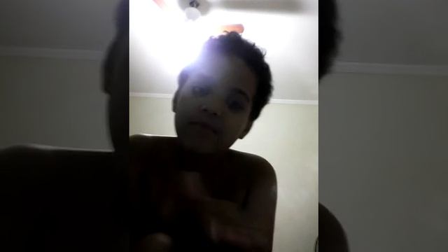 Advinha Se é MC Zaac Vai Embrazando Ou MC Kevinho O Graver Bater