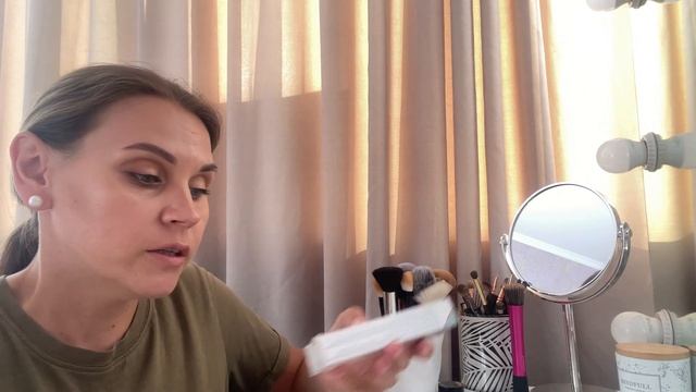 Новинки утреннего ухода! Детские прививки в 4 месяца! смотреть онлайн