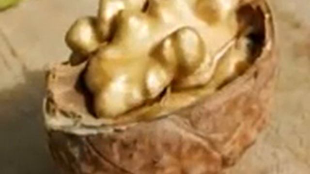 10 продуктов для вашего здоровья