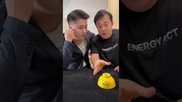 приколы смотреть онлайн